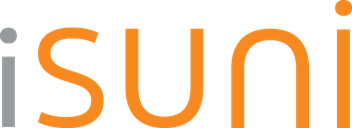 iSuni